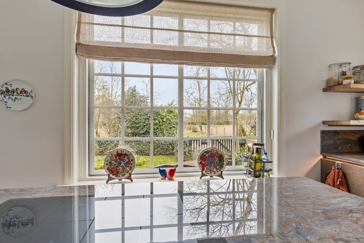 Foto 18 van Beerninkweg 9