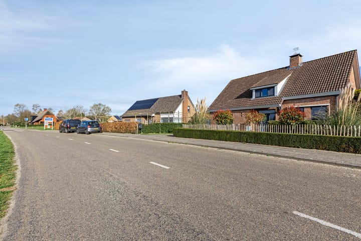 Foto 42 van Pannenhoefsebaan 4-A