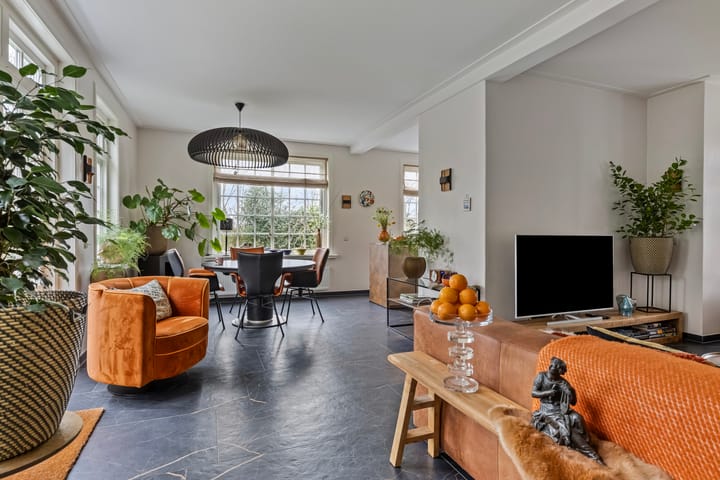 Foto 19 van Beerninkweg 9