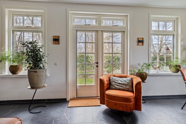 Foto 20 van Beerninkweg 9