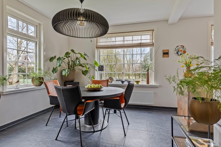 Foto 21 van Beerninkweg 9