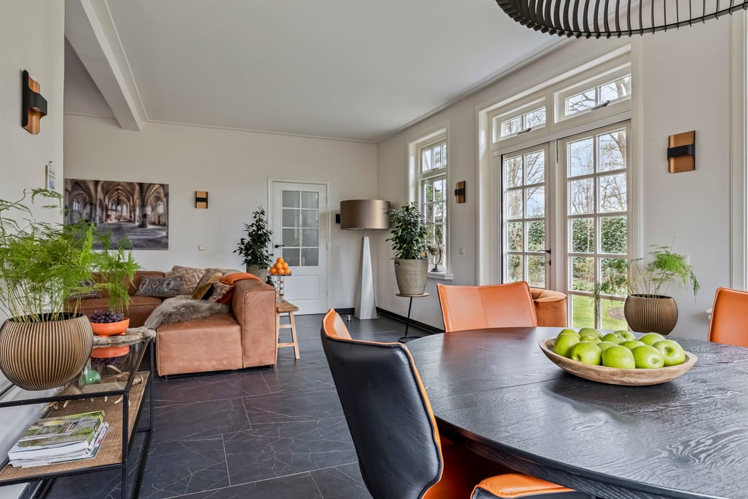 Foto 22 van Beerninkweg 9