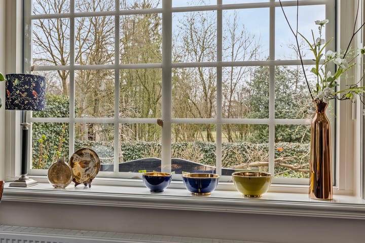 Foto 23 van Beerninkweg 9