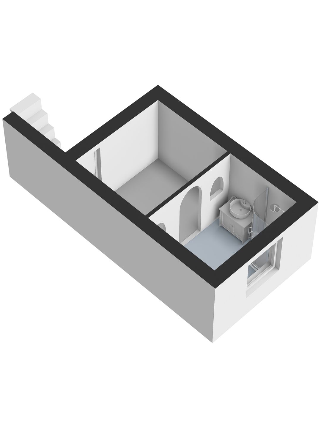 Foto 32 van Kraanplein 8