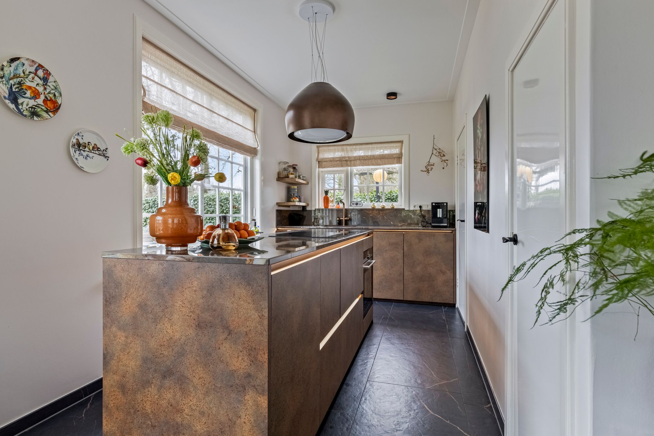 Foto 24 van Beerninkweg 9