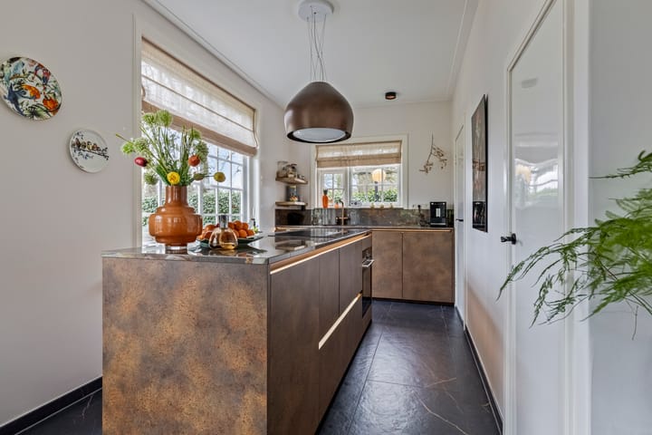 Foto 24 van Beerninkweg 9