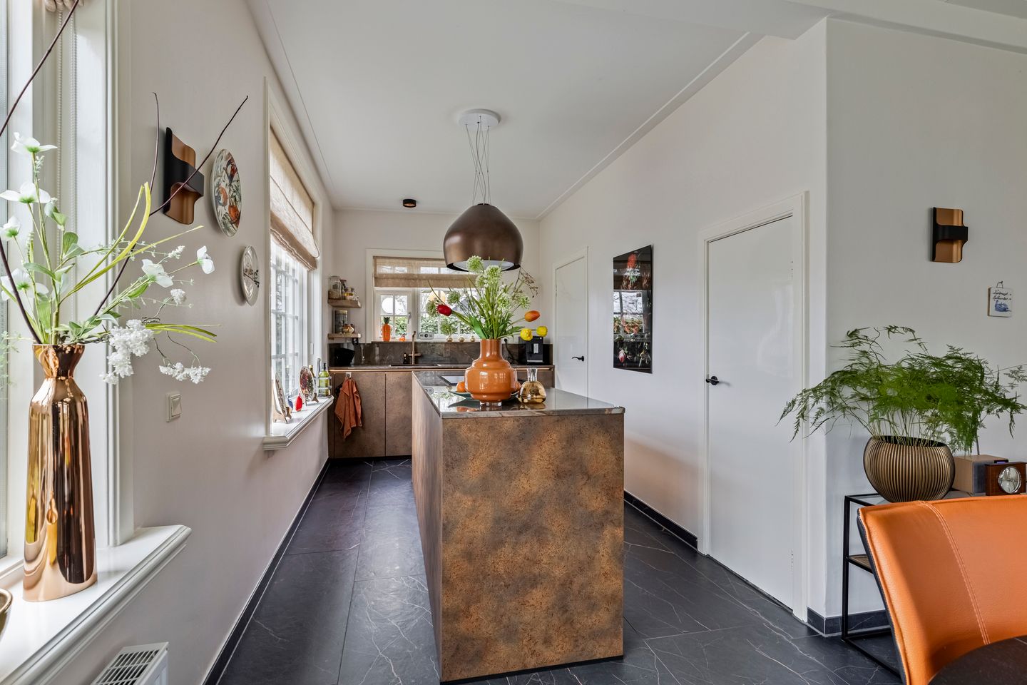 Foto 25 van Beerninkweg 9