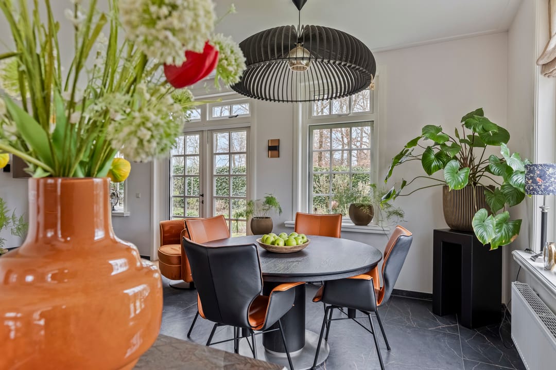 Foto 26 van Beerninkweg 9