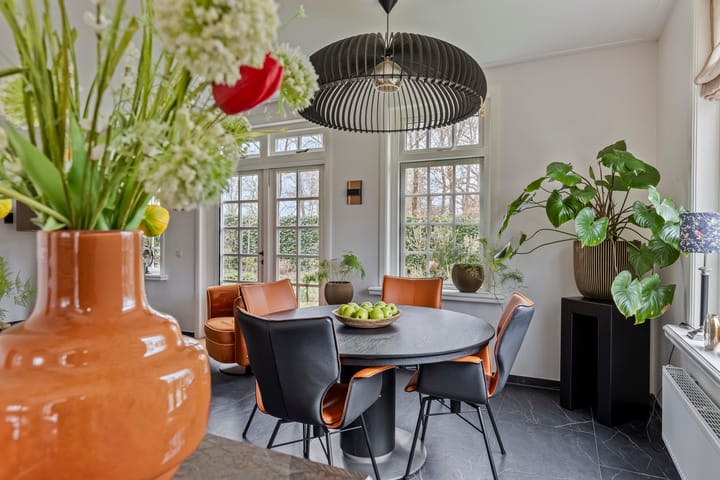 Foto 26 van Beerninkweg 9