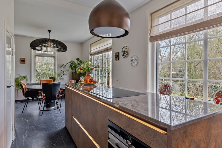 Foto 27 van Beerninkweg 9