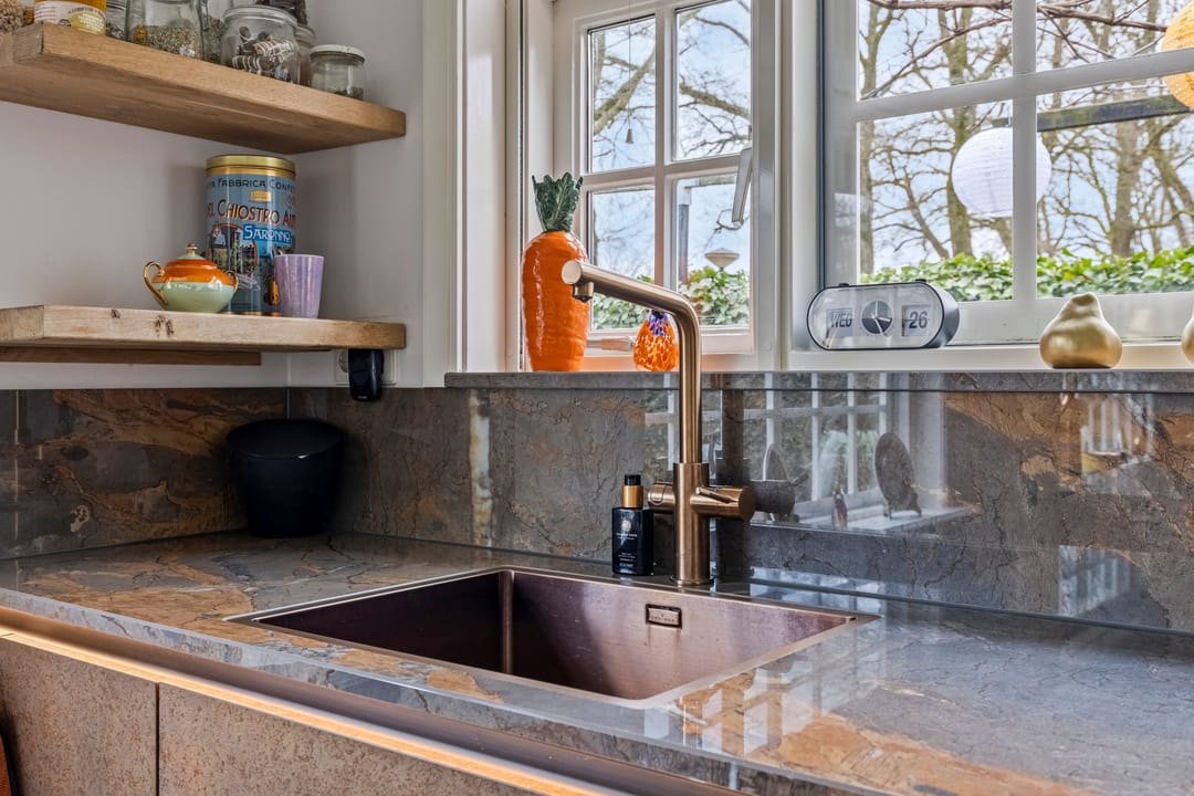 Foto 28 van Beerninkweg 9