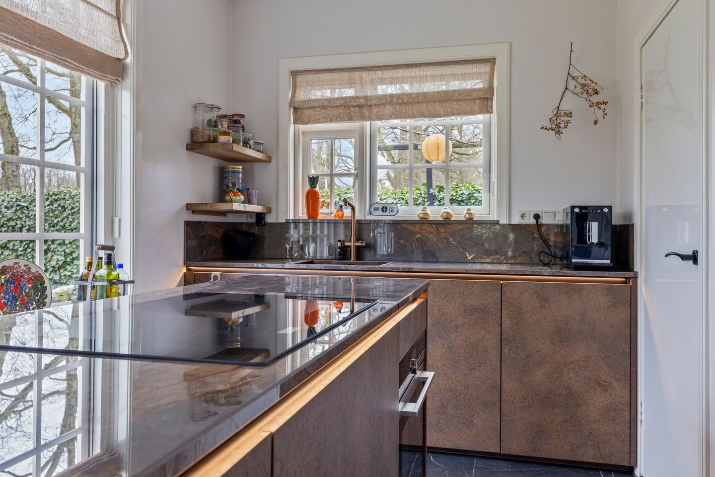 Foto 29 van Beerninkweg 9