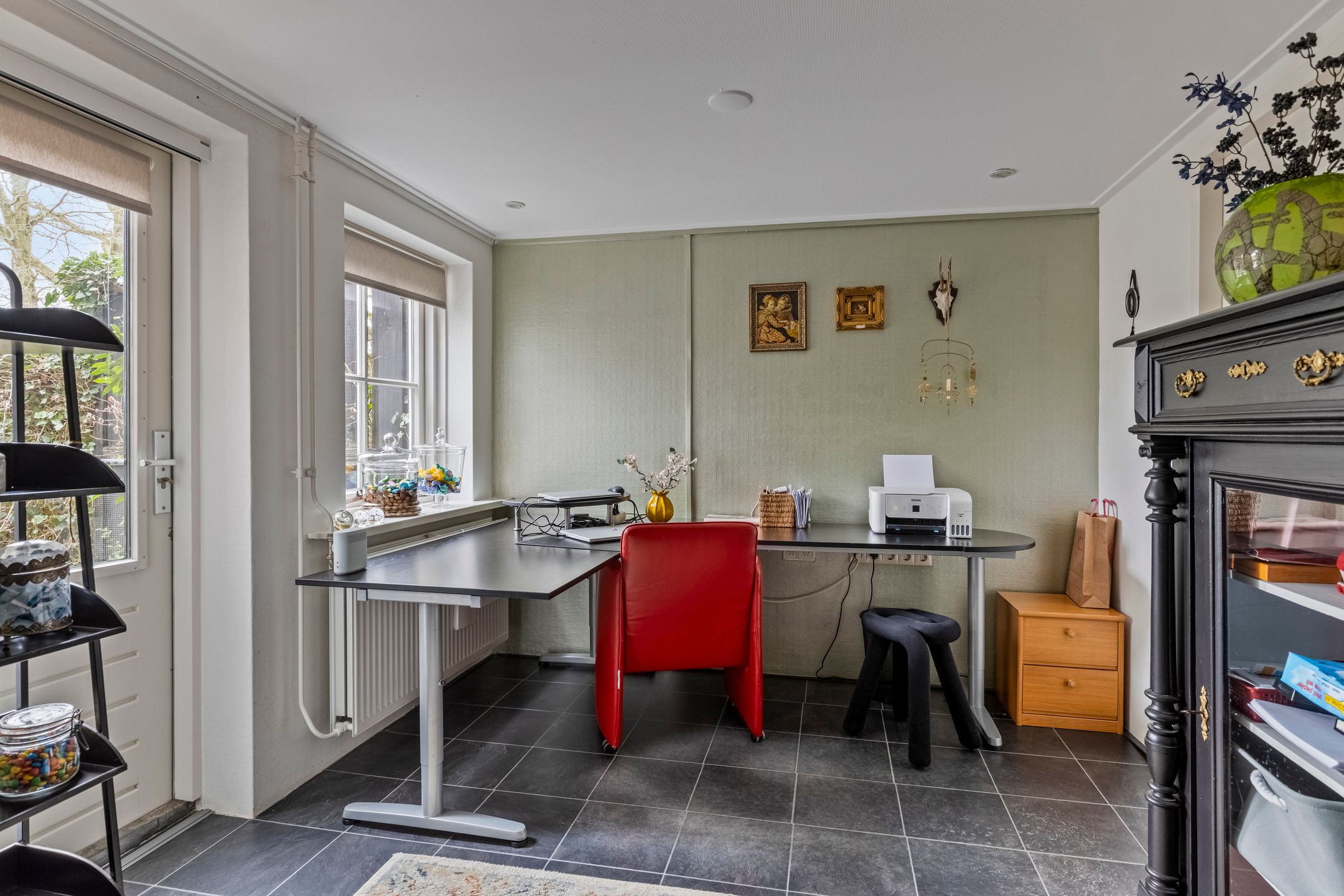 Foto 30 van Beerninkweg 9