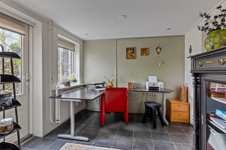 Foto 30 van Beerninkweg 9