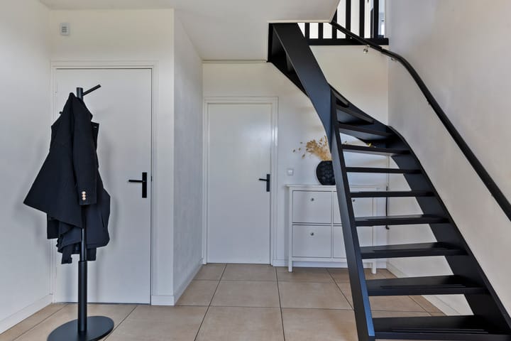 Foto 10 van Pannenhoefsebaan 4-A