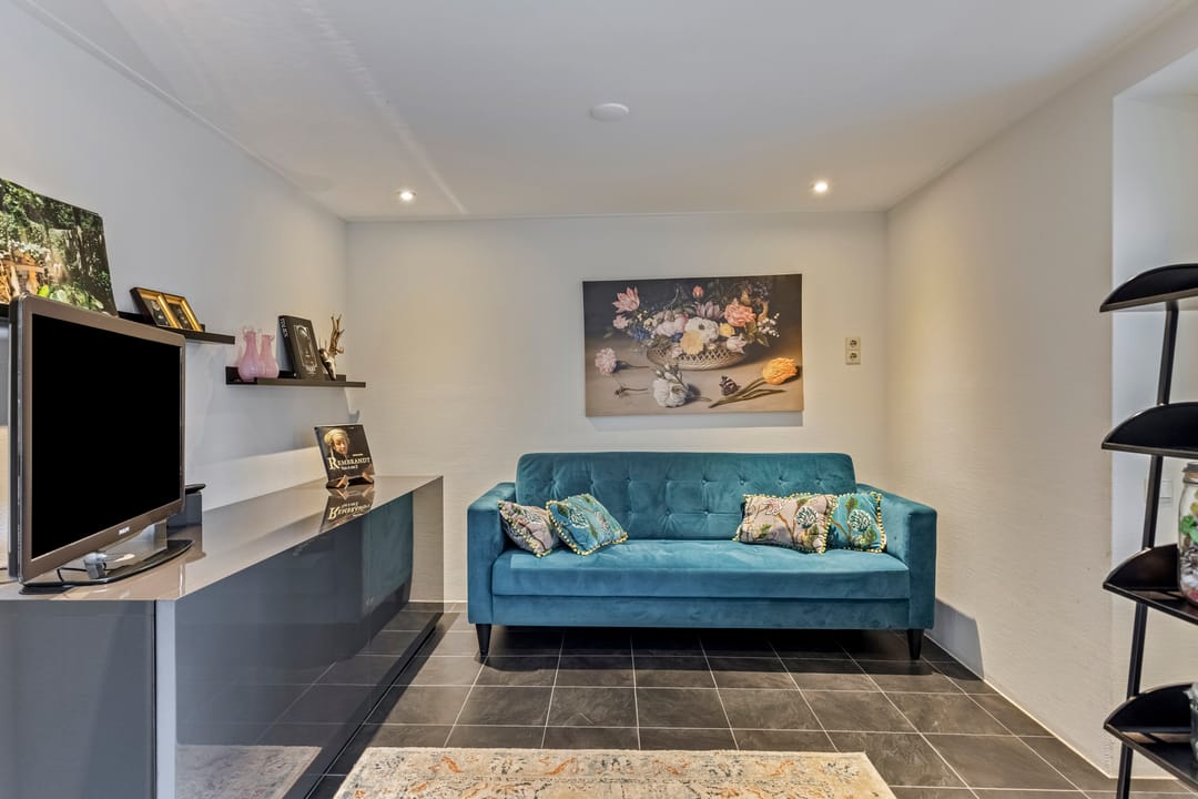 Foto 31 van Beerninkweg 9