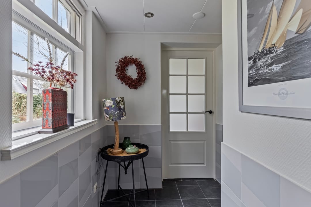 Foto 32 van Beerninkweg 9