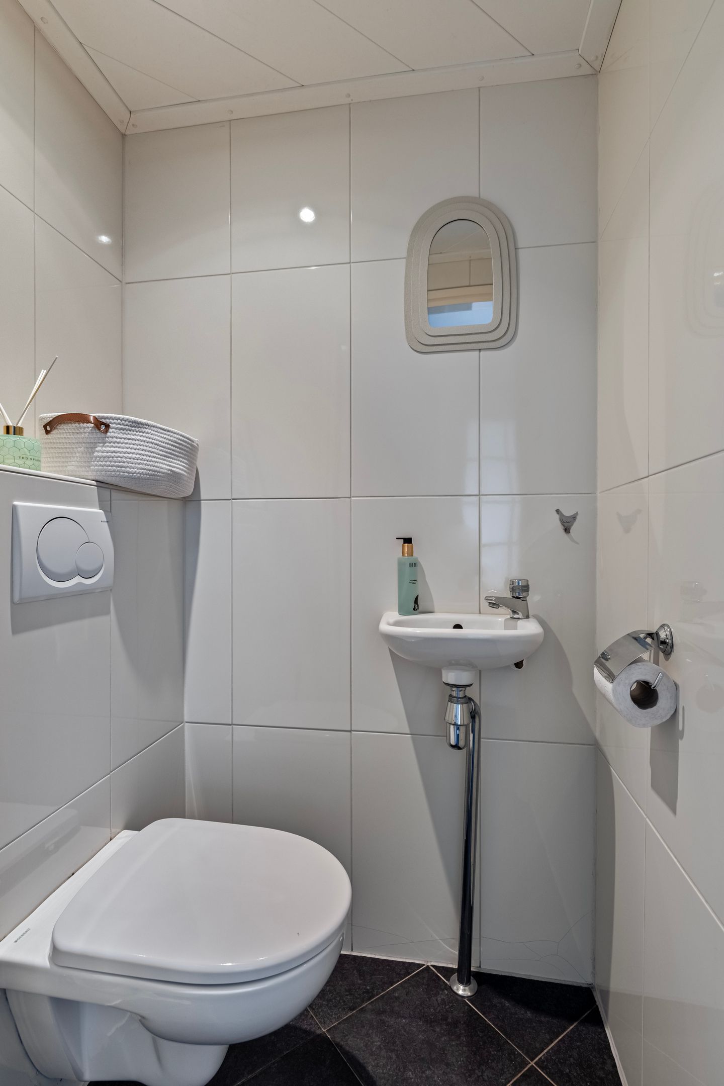 Foto 33 van Beerninkweg 9