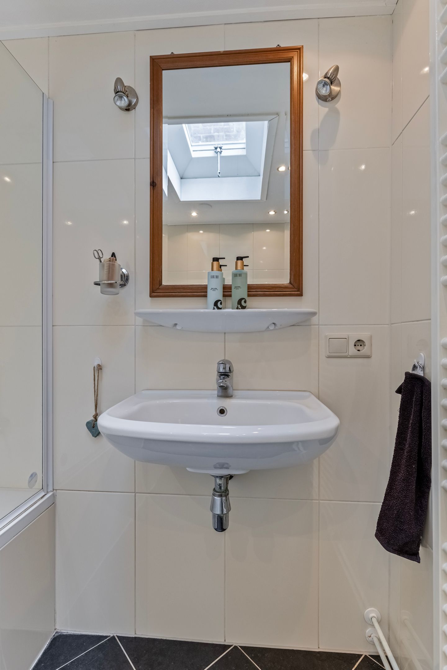 Foto 34 van Beerninkweg 9