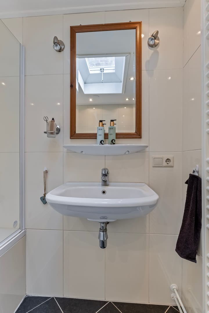 Foto 34 van Beerninkweg 9