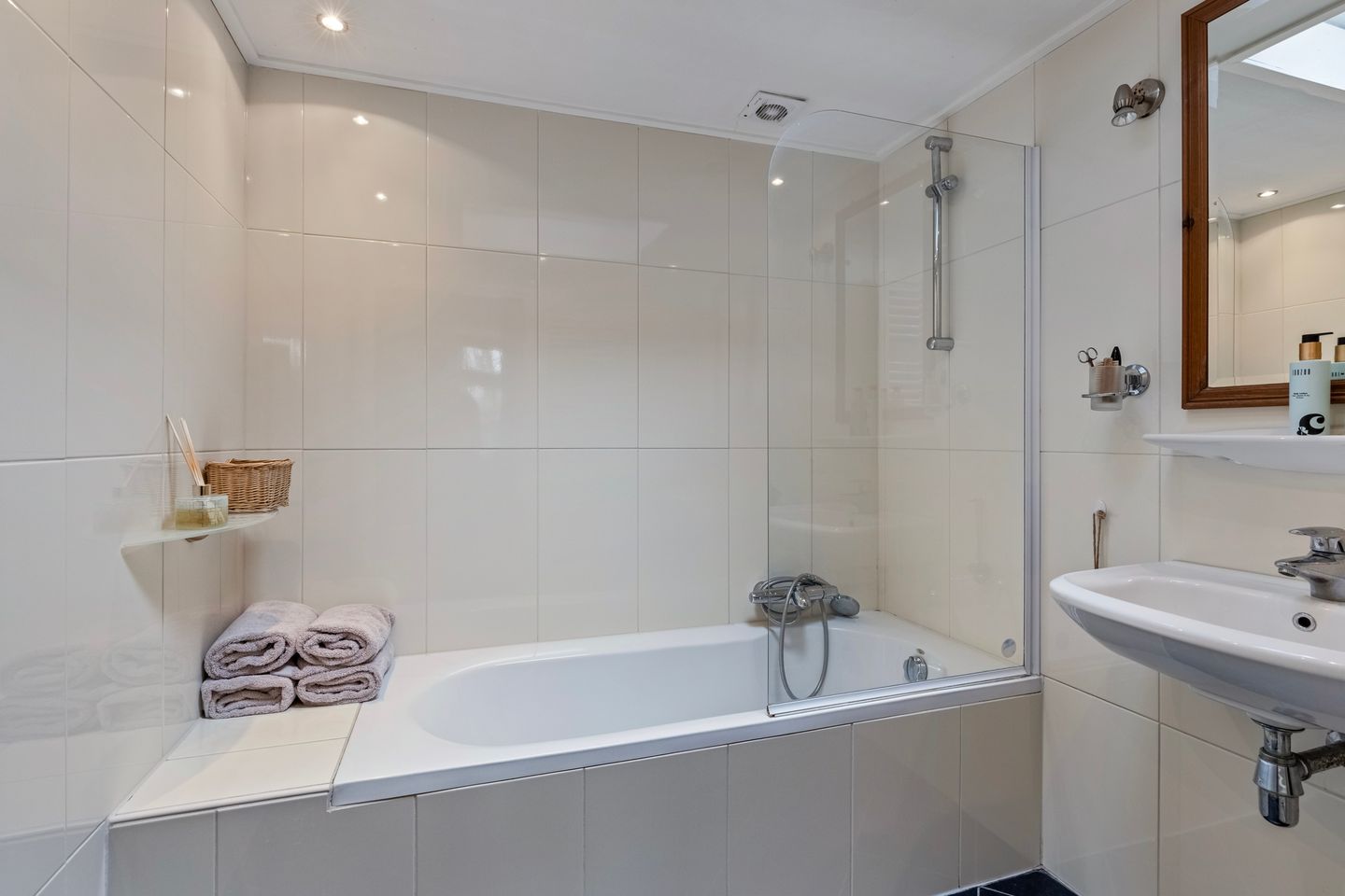 Foto 35 van Beerninkweg 9