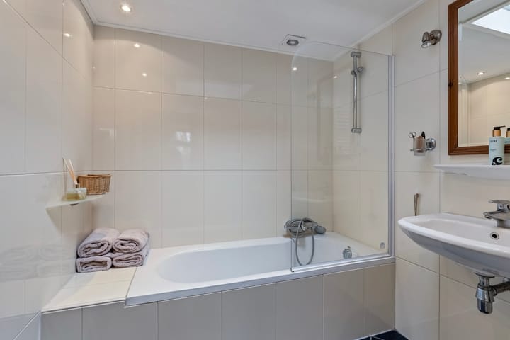 Foto 35 van Beerninkweg 9