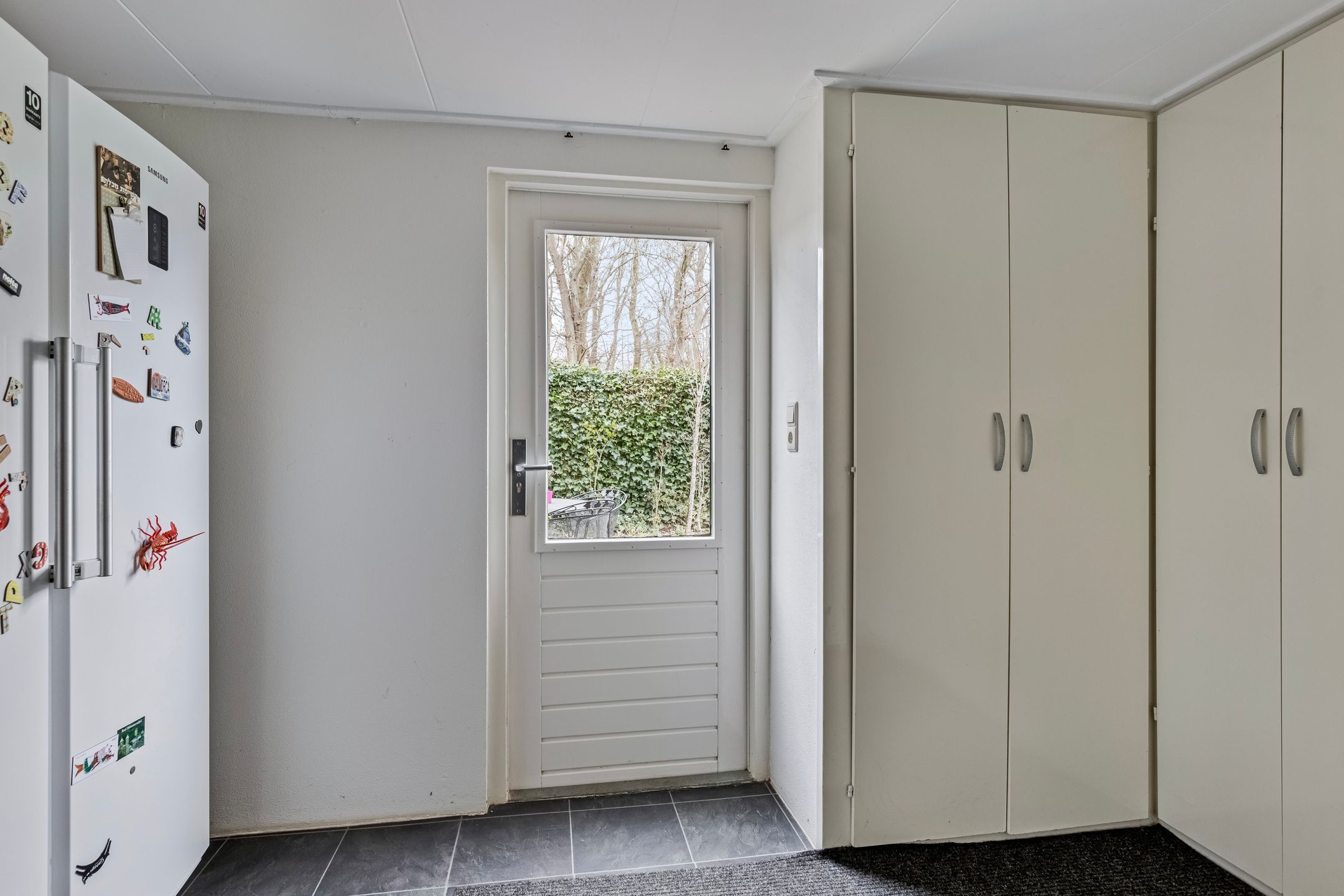 Foto 36 van Beerninkweg 9