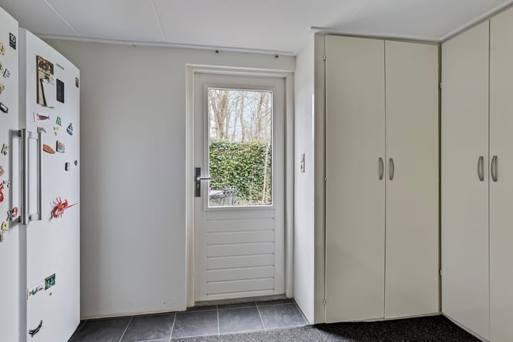 Foto 36 van Beerninkweg 9