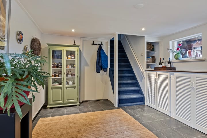 Foto 37 van Beerninkweg 9