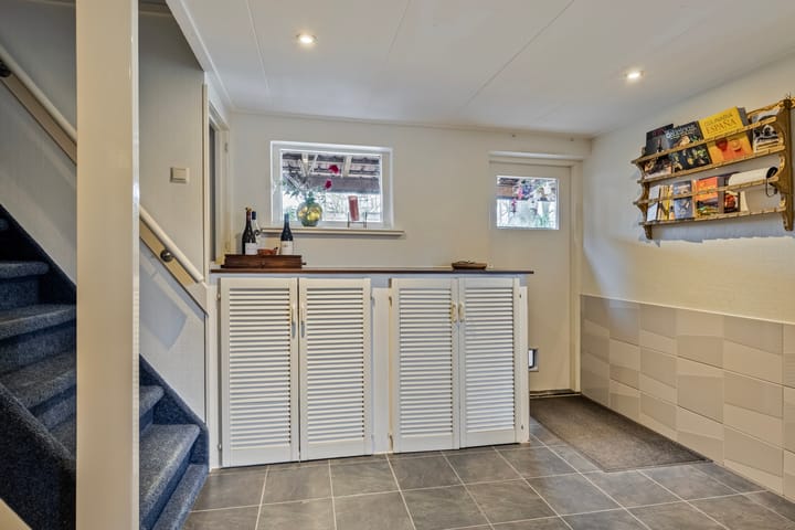 Foto 38 van Beerninkweg 9