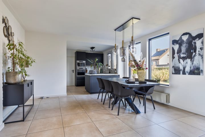 Foto 13 van Pannenhoefsebaan 4-A