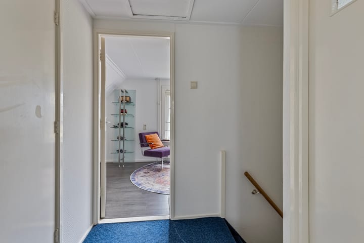 Foto 39 van Beerninkweg 9