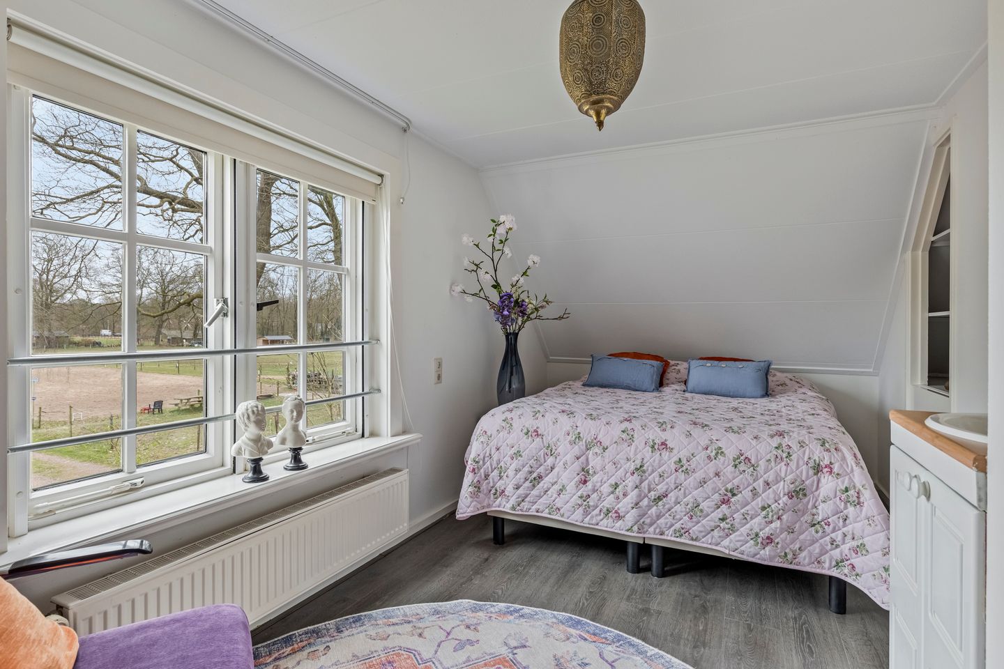 Foto 40 van Beerninkweg 9