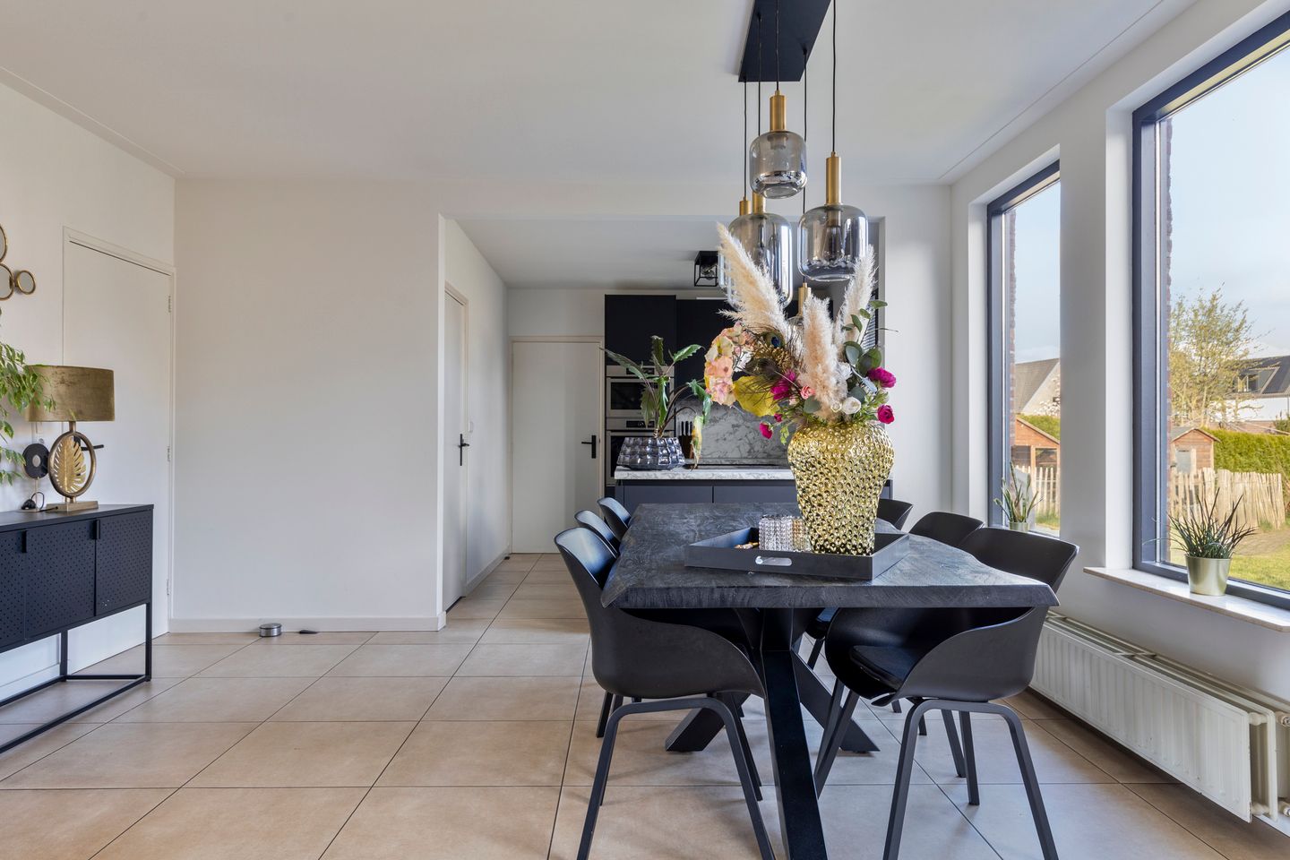 Foto 14 van Pannenhoefsebaan 4-A