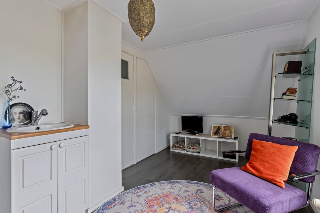 Foto 41 van Beerninkweg 9