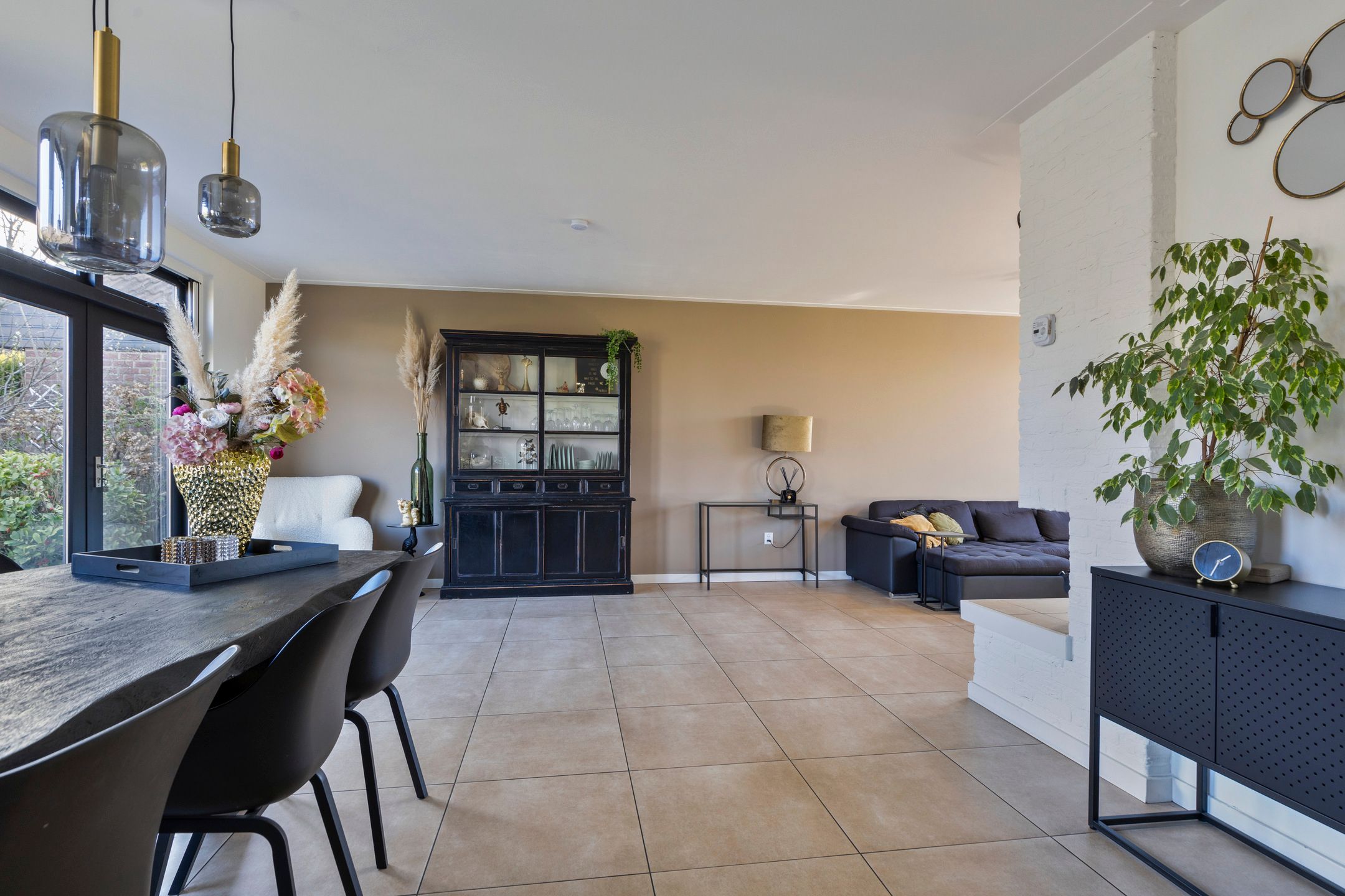 Foto 15 van Pannenhoefsebaan 4-A