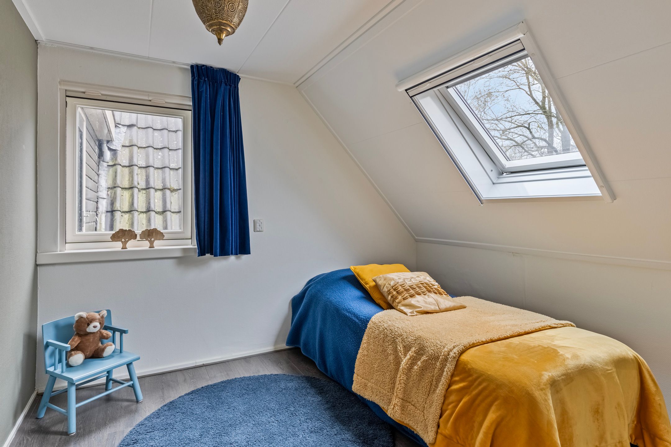 Foto 42 van Beerninkweg 9