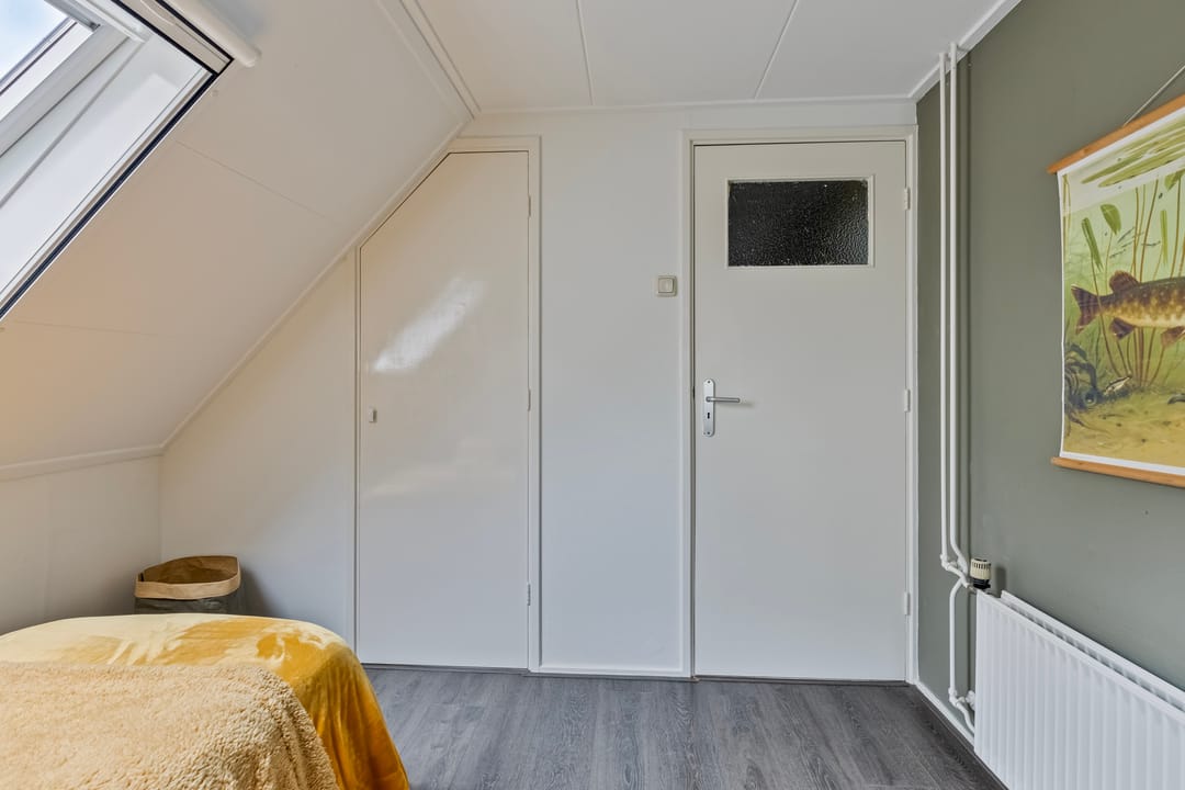 Foto 43 van Beerninkweg 9