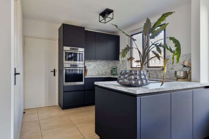 Foto 16 van Pannenhoefsebaan 4-A