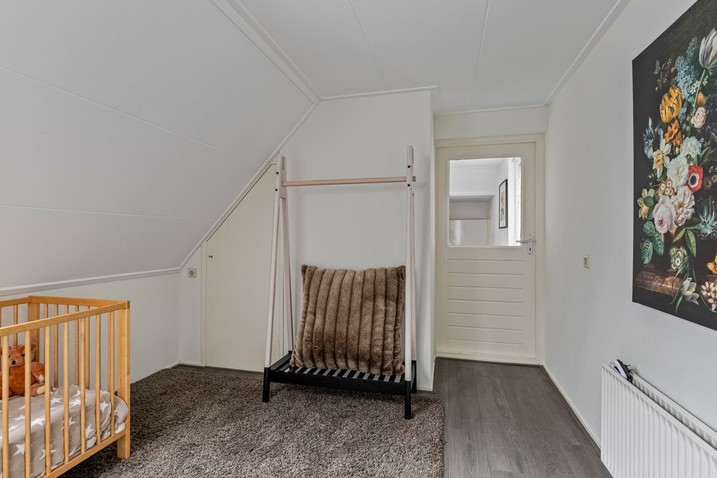 Foto 44 van Beerninkweg 9