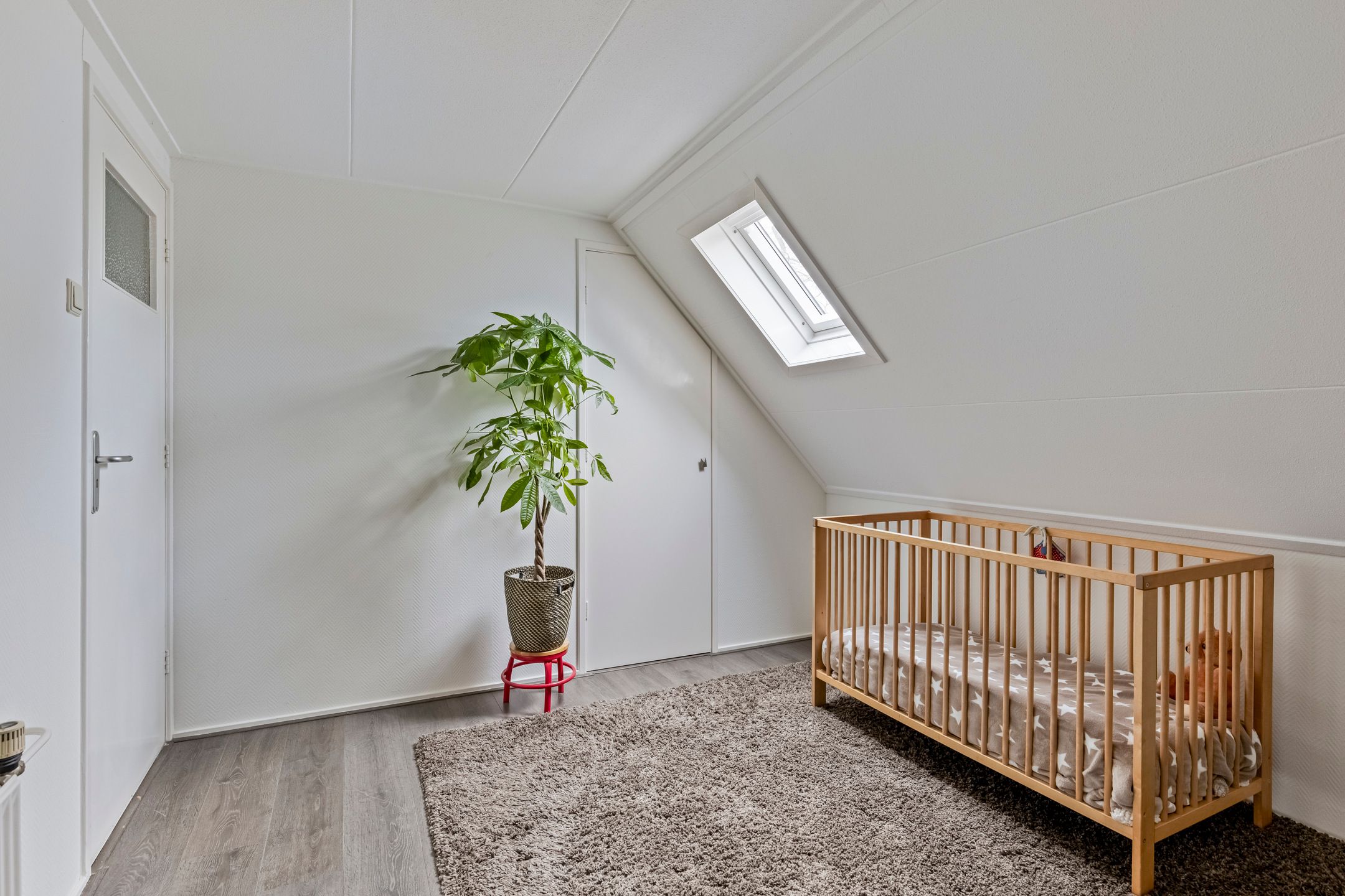 Foto 45 van Beerninkweg 9