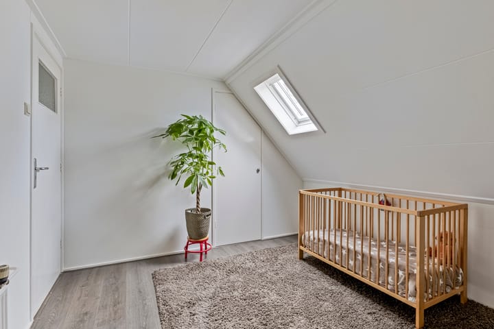 Foto 45 van Beerninkweg 9