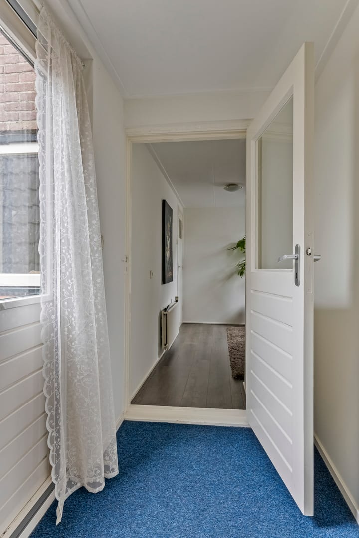 Foto 46 van Beerninkweg 9