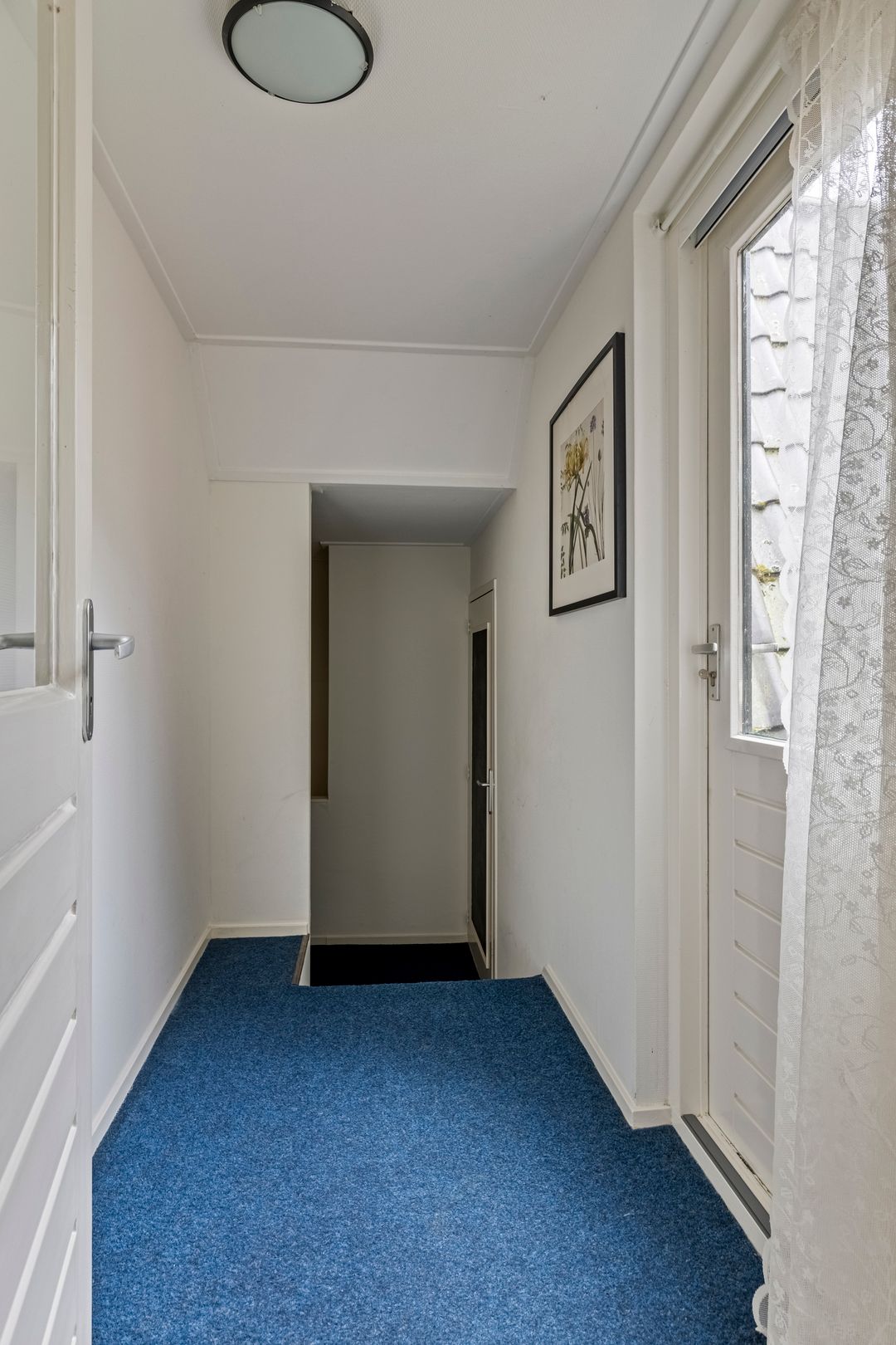 Foto 47 van Beerninkweg 9