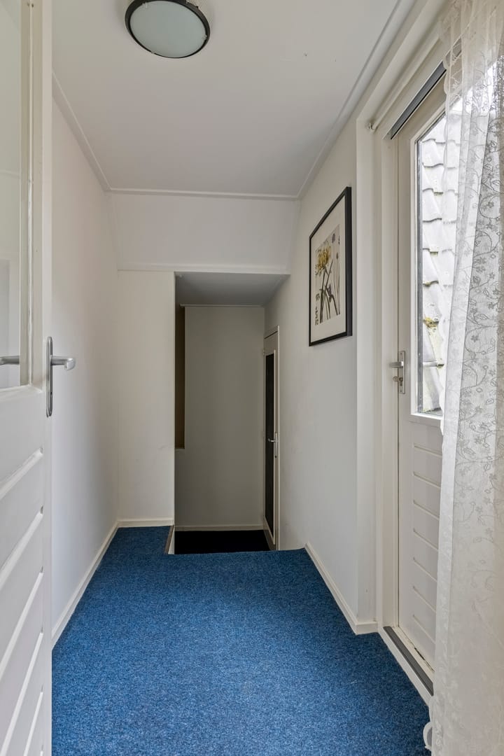 Foto 47 van Beerninkweg 9