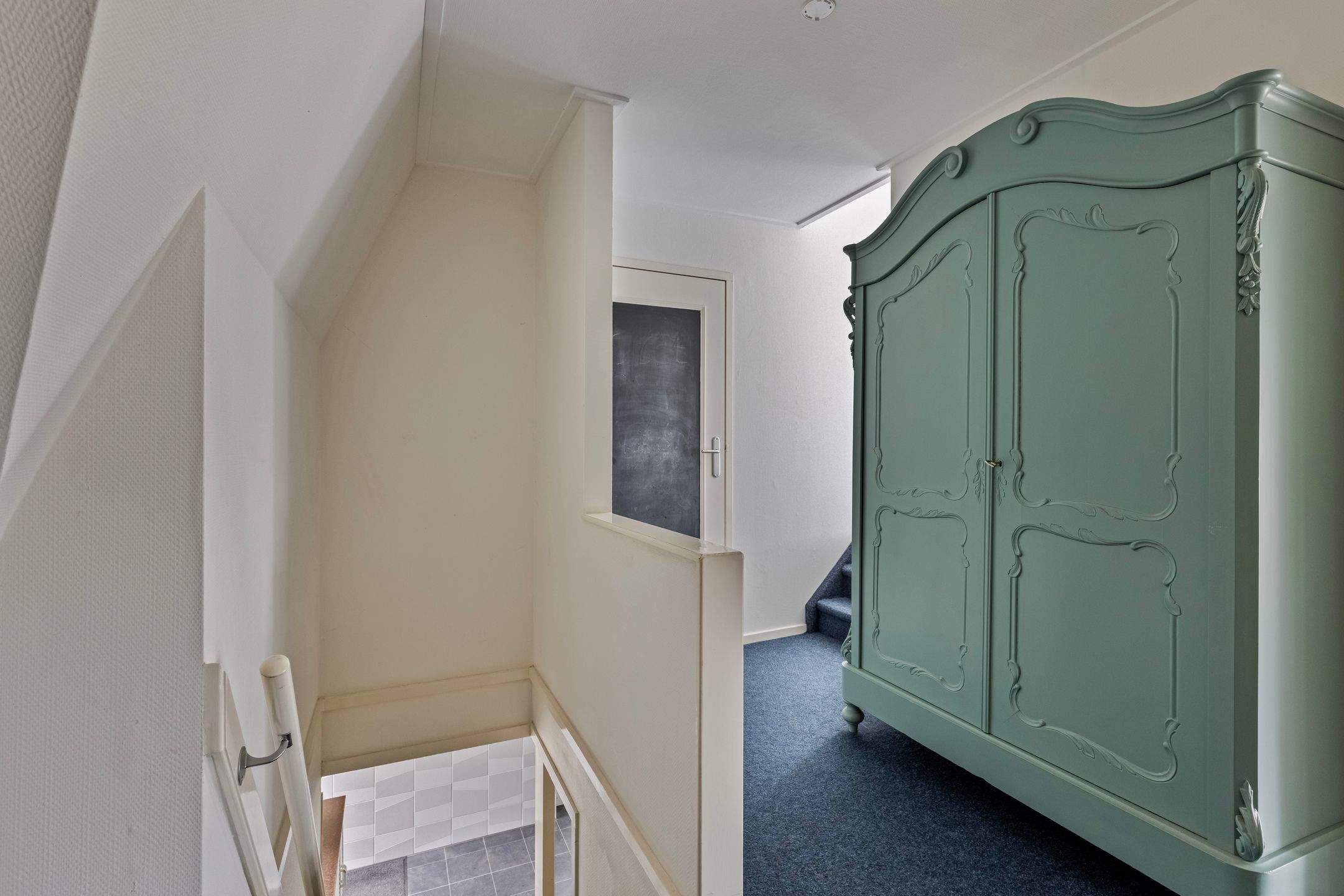 Foto 48 van Beerninkweg 9