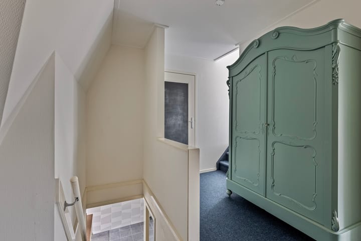 Foto 48 van Beerninkweg 9