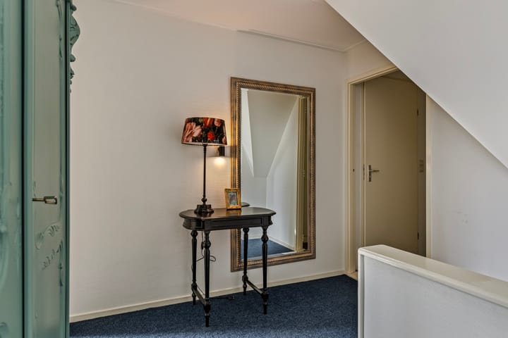 Foto 49 van Beerninkweg 9