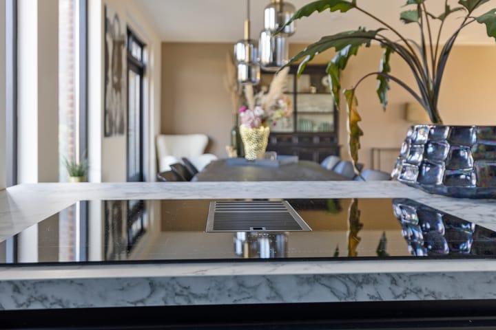 Foto 18 van Pannenhoefsebaan 4-A