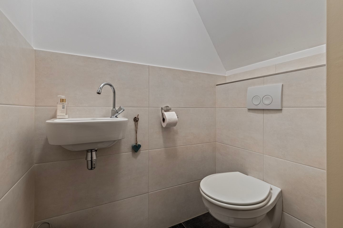 Foto 50 van Beerninkweg 9